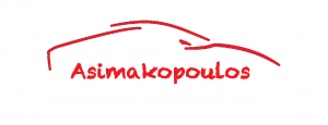 asimakopoulos_logo